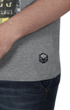 Men's Tee Shirt