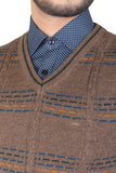 Men's Sweater