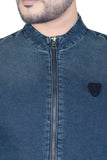 Men's Jacket
