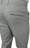Men's Twill Pant