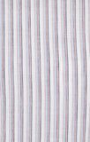 Men's Panjabi