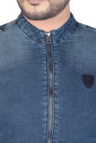 Men's Jacket