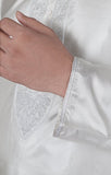 Men's Panjabi WHITE