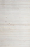 Men's Panjabi SPANISH WHITE