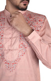 Men's Panjabi