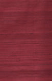 Men's Panjabi RED GOLD