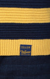 Junior Boys' Sweater