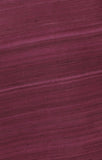 Men's Panjabi PERSIAN INDIGO