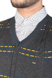 Men's Sweater
