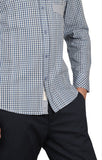 Full Sleeve Casual Shirt