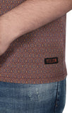 Men's Tee Shirt