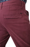 Men's Twill Pant