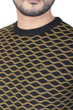 Men's Sweater