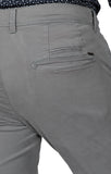 Men's Twill Pant