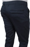 Men's Twill Pant