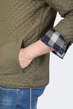 Men's Jacket