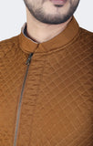 Men's Jacket