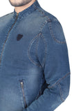 Men's Jacket