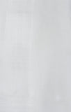 Men's Panjabi PEARL WHITE