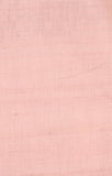 Men's Panjabi