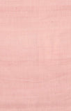 Men's Panjabi