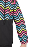 Girls' Hoodie
