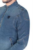Men's Jacket