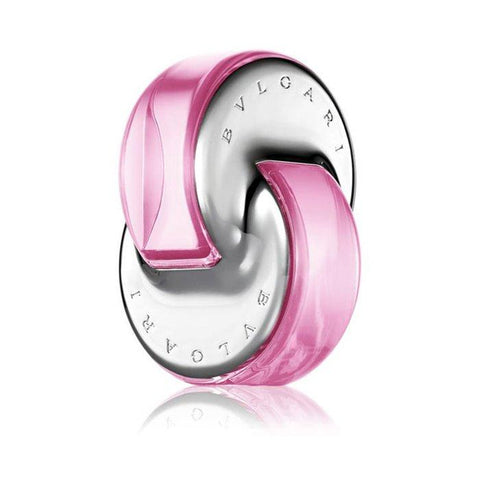 BVLGARI OMNIA PINK SAPPHIRE EDT 65ML SPRAY