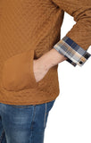 Men's Jacket