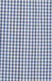 Full Sleeve Casual Shirt
