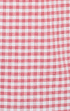 Full Sleeve Casual Shirt