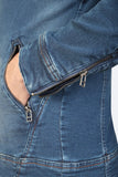 Men's Jacket