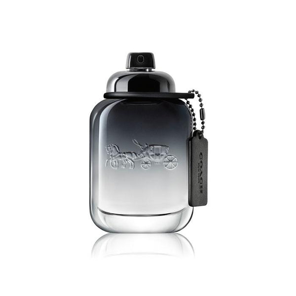 COACH MEN EDT 100ML SPRAY