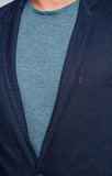 Men's Blazer