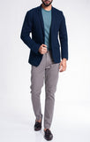 Men's Blazer