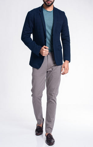Men's Blazer
