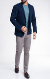 Men's Blazer