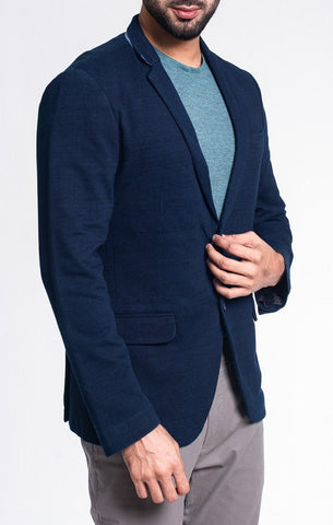 Men's Blazer