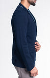 Men's Blazer
