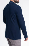 Men's Blazer