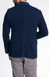 Men's Blazer