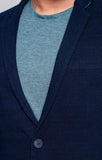 Men's Blazer
