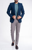 Men's Blazer