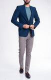 Men's Blazer