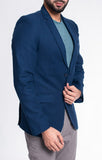 Men's Blazer