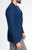 Men's Blazer