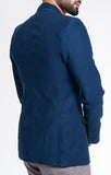 Men's Blazer