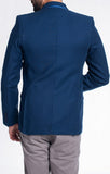 Men's Blazer