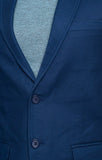 Men's Blazer