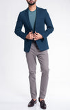 Men's Blazer